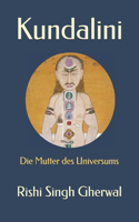 Kundalini