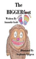 BIGGERfoot