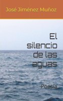 silencio de las aguas