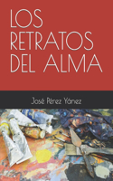 Retratos del Alma