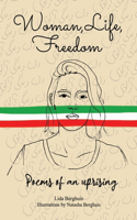 Woman, Life, Freedom