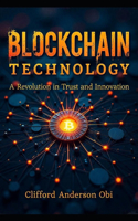 Blockchain Technology