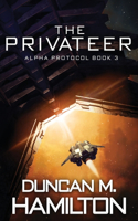 Privateer