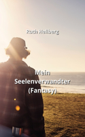 Mein Seelenverwandter (Fantasy)