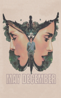 May December