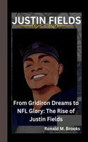 Justin Fields