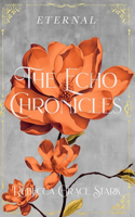 Echo Chronicles