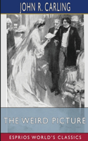 Weird Picture (Esprios Classics)