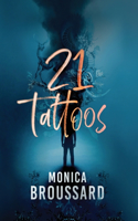 21 Tattoos