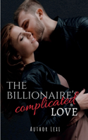 Billionaire's Complicated Love