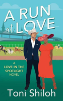A Run at Love