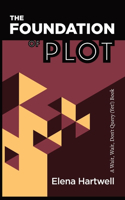 Foundation of Plot