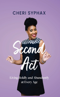 Second Act
