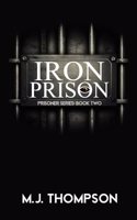 Iron Prison