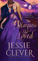 Marquess She Loved