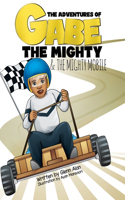 Mighty Mobile