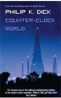 Counter-Clock World