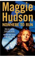 Nowhere to Run