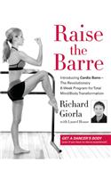 Raise the Barre