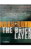 The Bricklayer