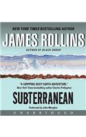 Subterranean