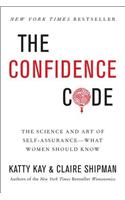 The Confidence Code