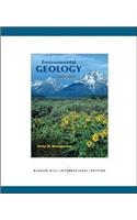 Environmental Geology