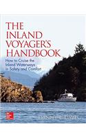 Inland Voyager's Handbook: How to Cruise the Inland Waterways in Safety and Comfort