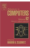Advances in Computers