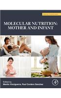 Molecular Nutrition