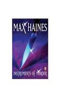 Instruments of Murder