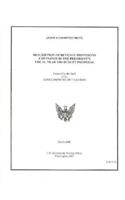 Description of Revenue Provisions Contained in the President's Fiscal Year 2006 Budget Proposal