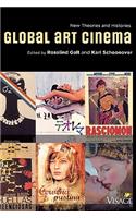 Global Art Cinema