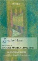 Lured by Hope