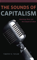 Sounds of Capitalism