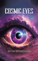 Cosmic Eyes