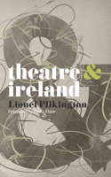 Theatre & Ireland