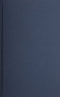 Ecology and Behavior of Nocturnal Primates