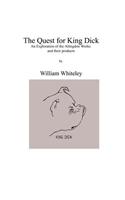 The Quest for King Dick