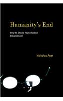 Humanity's End