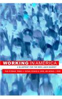 Working in America