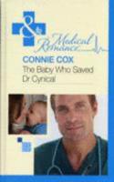 The Baby Who Saved Dr Cynical