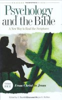 Psychology and the Bible