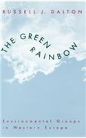 Green Rainbow