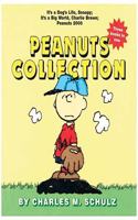 Peanuts Collection