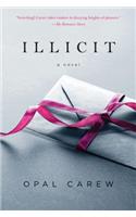 Illicit