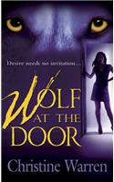 Wolf at the Door