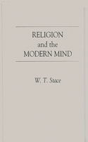 Religion and the Modern Mind.