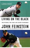 Living on the Black