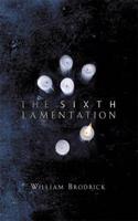 The Sixth Lamentation